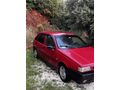 Sahibinden Fiat Tipo 1.6 S 1994 Model 