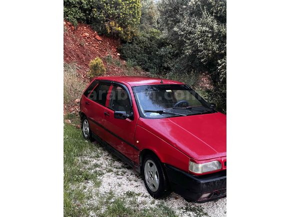 Sahibinden Fiat Tipo 1.6 S 1994 Model 