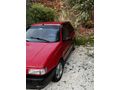 Sahibinden Fiat Tipo 1.6 S 1994 Model 