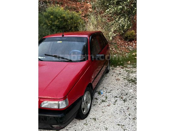 Sahibinden Fiat Tipo 1.6 S 1994 Model 