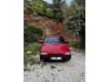 Sahibinden Fiat Tipo 1.6 S 1994 Model 