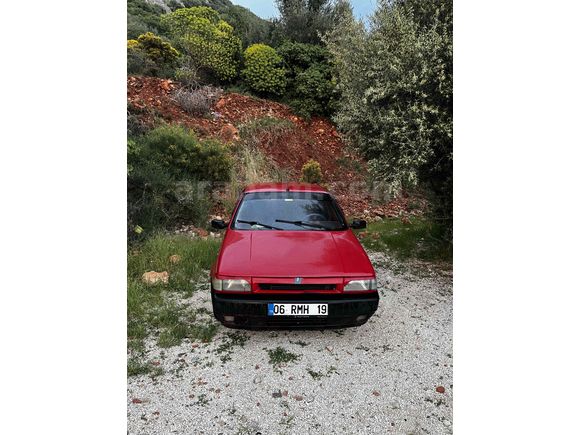 Sahibinden Fiat Tipo 1.6 S 1994 Model 
