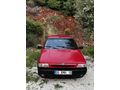Sahibinden Fiat Tipo 1.6 S 1994 Model 