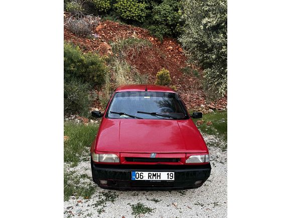 Sahibinden Fiat Tipo 1.6 S 1994 Model 