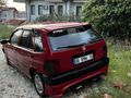 Sahibinden Fiat Tipo 1.6 S 1994 Model 