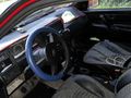 Sahibinden Fiat Tipo 1.6 S 1994 Model 