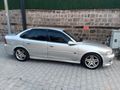 Sahibinden Opel Vectra 2.0 CD 2000 Model