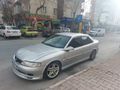 Sahibinden Opel Vectra 2.0 CD 2000 Model