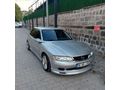 Sahibinden Opel Vectra 2.0 CD 2000 Model