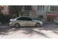 Sahibinden Opel Vectra 2.0 CD 2000 Model