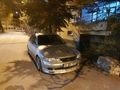 Sahibinden Opel Vectra 2.0 CD 2000 Model