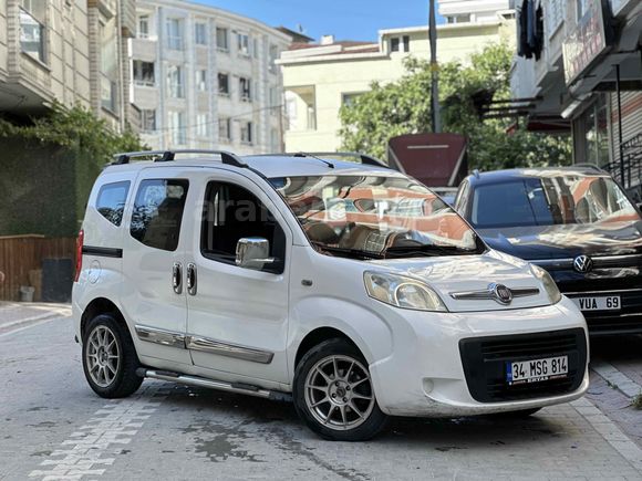 200BİN PEŞİNAT 36AY VADE ŞİMDİ AL 3AY SONRA ÖDEMEYE BAŞLA