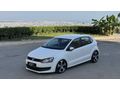 Galeriden Volkswagen Polo 1.6 TDi Comfortline 2011 Model Antalya