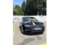 Audi A3 Sedan 1.6 TDI Attraction 2015 Model İzmir