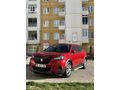 Sahibinden Peugeot 2008 1.2 PureTech Active Dynamic 2020 Model 