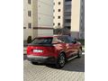 Sahibinden Peugeot 2008 1.2 PureTech Active Dynamic 2020 Model 