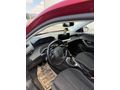 Sahibinden Peugeot 2008 1.2 PureTech Active Dynamic 2020 Model 