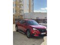 Sahibinden Peugeot 2008 1.2 PureTech Active Dynamic 2020 Model 