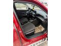 Sahibinden Peugeot 2008 1.2 PureTech Active Dynamic 2020 Model 