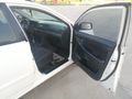 Sahibinden Toyota Corolla 1.6 Terra 2005 Model 