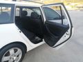 Sahibinden Toyota Corolla 1.6 Terra 2005 Model 