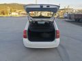 Sahibinden Toyota Corolla 1.6 Terra 2005 Model 