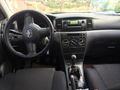 Sahibinden Toyota Corolla 1.6 Terra 2005 Model 
