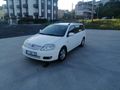Sahibinden Toyota Corolla 1.6 Terra 2005 Model 