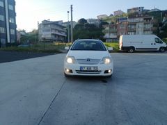Sahibinden Toyota Corolla 1.6 Terra 2005 Model 
