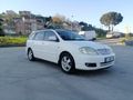 Sahibinden Toyota Corolla 1.6 Terra 2005 Model 