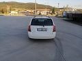 Sahibinden Toyota Corolla 1.6 Terra 2005 Model 