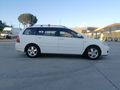 Sahibinden Toyota Corolla 1.6 Terra 2005 Model 