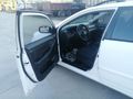 Sahibinden Toyota Corolla 1.6 Terra 2005 Model 