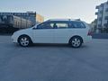 Sahibinden Toyota Corolla 1.6 Terra 2005 Model 