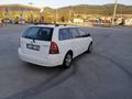 Sahibinden Toyota Corolla 1.6 Terra 2005 Model 