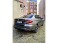 Sahibinden Fiat Egea 1.4 Fire Easy 2019 Model 
