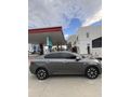 Sahibinden Fiat Egea 1.4 Fire Easy 2019 Model 