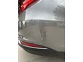 Sahibinden Fiat Egea 1.4 Fire Easy 2019 Model 