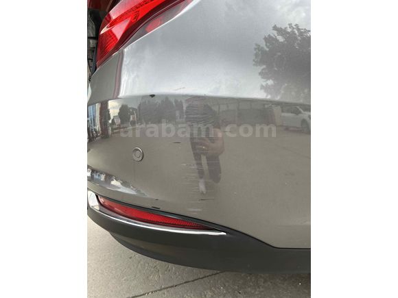 Sahibinden Fiat Egea 1.4 Fire Easy 2019 Model 