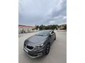 Sahibinden Fiat Egea 1.4 Fire Easy 2019 Model 