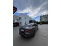 Sahibinden Fiat Egea 1.4 Fire Easy 2019 Model 