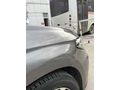 Sahibinden Fiat Egea 1.4 Fire Easy 2019 Model 