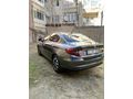 Sahibinden Fiat Egea 1.4 Fire Easy 2019 Model 
