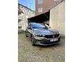 Sahibinden Fiat Egea 1.4 Fire Easy 2019 Model 
