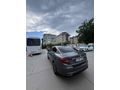 Sahibinden Fiat Egea 1.4 Fire Easy 2019 Model 