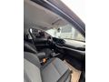 Sahibinden Fiat Egea 1.4 Fire Easy 2019 Model 