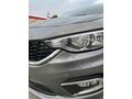 Sahibinden Fiat Egea 1.4 Fire Easy 2019 Model 