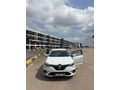Sahibinden Renault Megane 1.3 TCe Touch 2026 Model