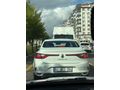 Sahibinden Renault Megane 1.3 TCe Touch 2026 Model