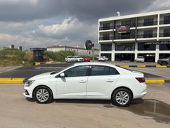 Sahibinden Renault Megane 1.3 TCe Touch 2026 Model